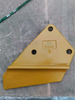 7Y0357 7Y0358 Excavator Side Cutter