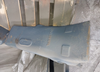 XSCW12RMHL Hensley Style Tooth