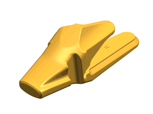 220-9096 Adapter Construction machinery parts