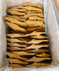 202-1232 Side Cutter Construction Machinery Parts