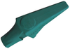 8806-V17 Adapter GAP:20 Construction parts