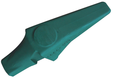 8806-V17 Adapter GAP:20 Construction parts