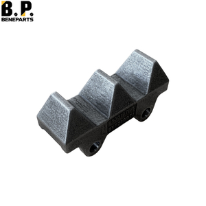 100197 SHROUD TRIPOD Construction machinery parts