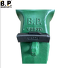 ESCO Super V Series V69SD Mining Bucket Tooth 