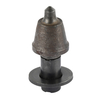W6G-20X Ponit for Asphalt Road 