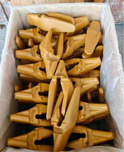 3091114 Central Adapter Construction machinery parts