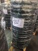 FT1351/33 TRACK LINK ASSY