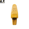 3G0169 Adapter-WELD ON-BUTTOM STRAP