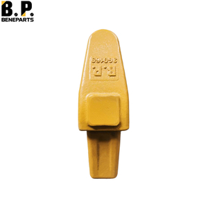 3G0169 Adapter-WELD ON-BUTTOM STRAP