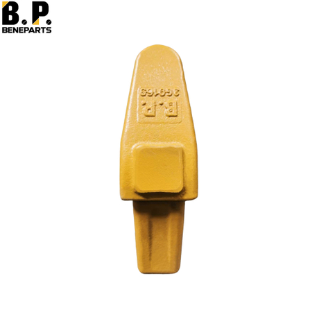 3G0169 Adapter-WELD ON-BUTTOM STRAP