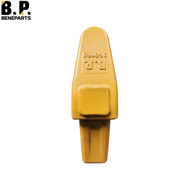 3G0169 Adapter-WELD ON-BUTTOM STRAP
