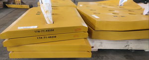 17A-71-45712 588X330X55mm 1