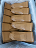 6I6602RC Tooth-ROCK CHISEL Construction machinery parts