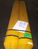 7T1631 DBC Grader Blades