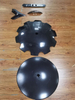 303107 JD Chisel Plow Points