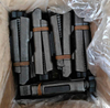 730302 W30 Fasteners Pin