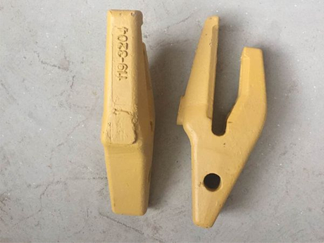 119-3204 Adapter-WELD ON-BEVEL ANGLE,GAP 25