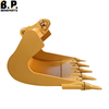 CAT336 1.85M3 ROCK BUCKET 