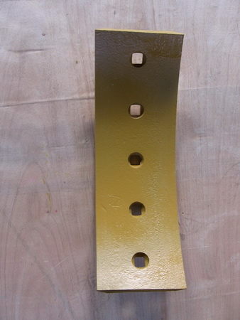 232-70-52180 Grader End Bits