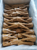 XS10WT Bucket Tooth Construction Machinery Parts