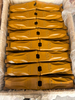 713-0032RC/2713-0032RC Tooth Construction machinery parts