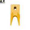 K03T3TH Tooth Construction machinery parts