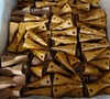 208-5239 Bucket Tooth Construction machinery parts