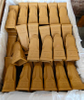 61N8-31310RC Tooth Construction machinery parts