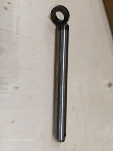 70000-00220 Fasteners Pin