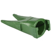 V23TVY Tooth Twin Tiger Construction Machinery Parts