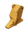 8E5309 Corner adapter-L Gap:30mm Construction machinery parts