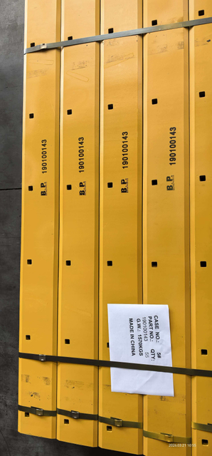 190100143 DBF Cutting Edge