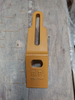 1062047 Bar Cleaner Construction Machinery Parts