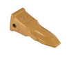 1U3202RC 1U-3202RC Tooth-ROCK CHISEL Construction machinery parts