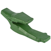 8842-V17 Adapter Construction machinery parts