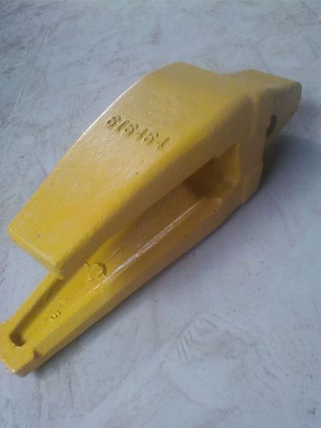 6I6464 Adapter Gap 50 Construction machinery parts