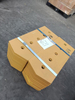 7T9125 CAT DBF Cutting Edge