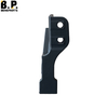51558781 Side Cutter Construction Machinery Parts