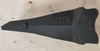 V39SDX Bucket Tooth Construction Machinery Parts