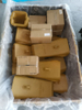 457-0882 Tooth Construction machinery parts