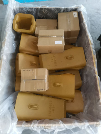 457-0882 Tooth Construction machinery parts