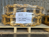 HYUNDAI220 TRACK LINK ASSY