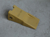2713-1219 Tooth Standard Construction machinery parts