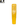 8J7525 Adapter-WELD ON-BUTTOM STRAP GAP 22