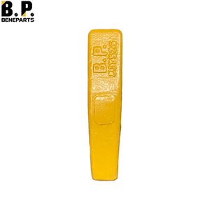 8J7525 Adapter-WELD ON-BUTTOM STRAP GAP 22