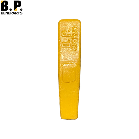8J7525 Adapter-WELD ON-BUTTOM STRAP GAP 22