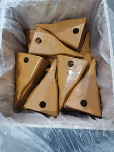 4T4501 Ripper Tooth Construction machinery parts 