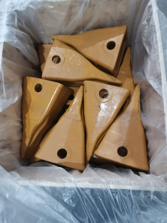 4T4501 Ripper Tooth Construction machinery parts 