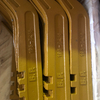113-78-21130 SHANK Construction machinery parts 