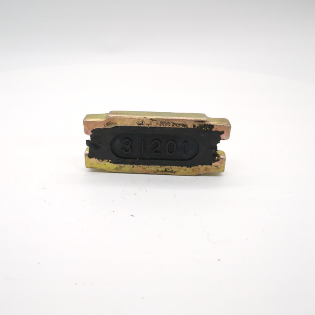 31201 6254675 Fasteners Pins